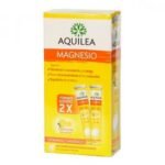 Поддержка нервной системы – AQUILEA MAGNESIUM,