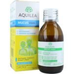 Facilitates mucus clearance – AQUILEA Mucus,