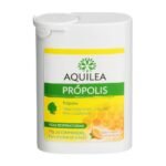 Support for the immune system – AQUILEA PROPOLIS,