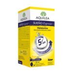 Reducing stress and anxiety – AQUILEA Enrelax,