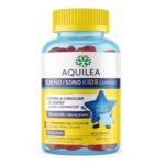Reducing stress and anxiety – AQUILEA Enrelax,