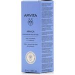Bruising Relief - Apivita Arnica, 50,