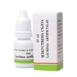 Relief from Dryness - Artificial, Comfort for Contact Lens Users - Artificial, Prevention of Eye Irritation - Artificial, Hydration Support - Artificial