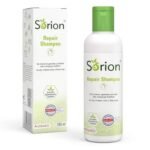 Reducing inflammation and itching in skin conditions - Berlindo Sorion,