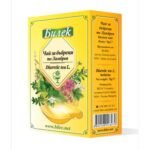 Support for kidney health – Bilec Lambrev Kidney Tea,