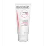 Soothing skin irritation – Bioderma Sensibio DS+ Gel,