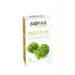 Digestive disorders – Biofar Phyto Digestion Digestive Enzymes,