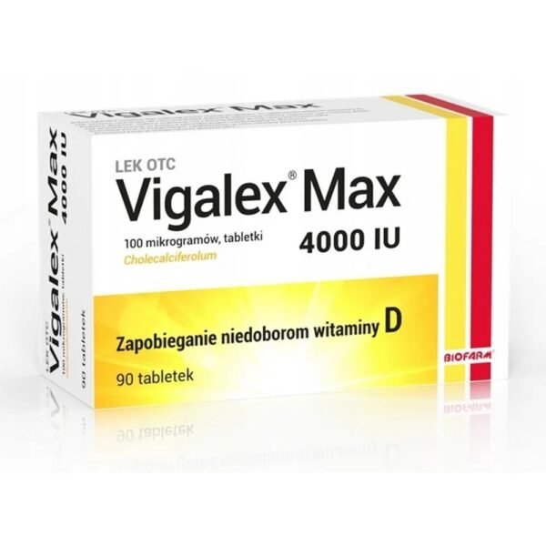 Indicated for use in the prevention of vitamin D deficiency.