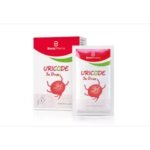 Support for kidney health in children – Bionat Uricode Kids,