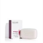 Cleansing skin from acne – Biotrade Acne Out Soap,