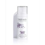 Lightening of pigmentation spots — Biotrade Melabel Forte Cream,