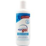 Pain relief - Bradex Mostactive Myogel,