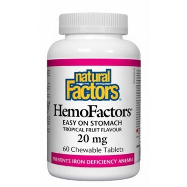 Nutrient Deficiency - CHEMOFACTORS,Immune Support - CHEMOFACTORS,Oxidative Stress - CHEMOFACTORS,Energy Levels - CHEMOFACTORS