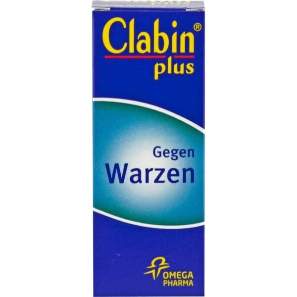 Pain Relief-Clabin plus,Anti-Inflammatory Action-Clabin plus,Improved Mobility-Clabin plus