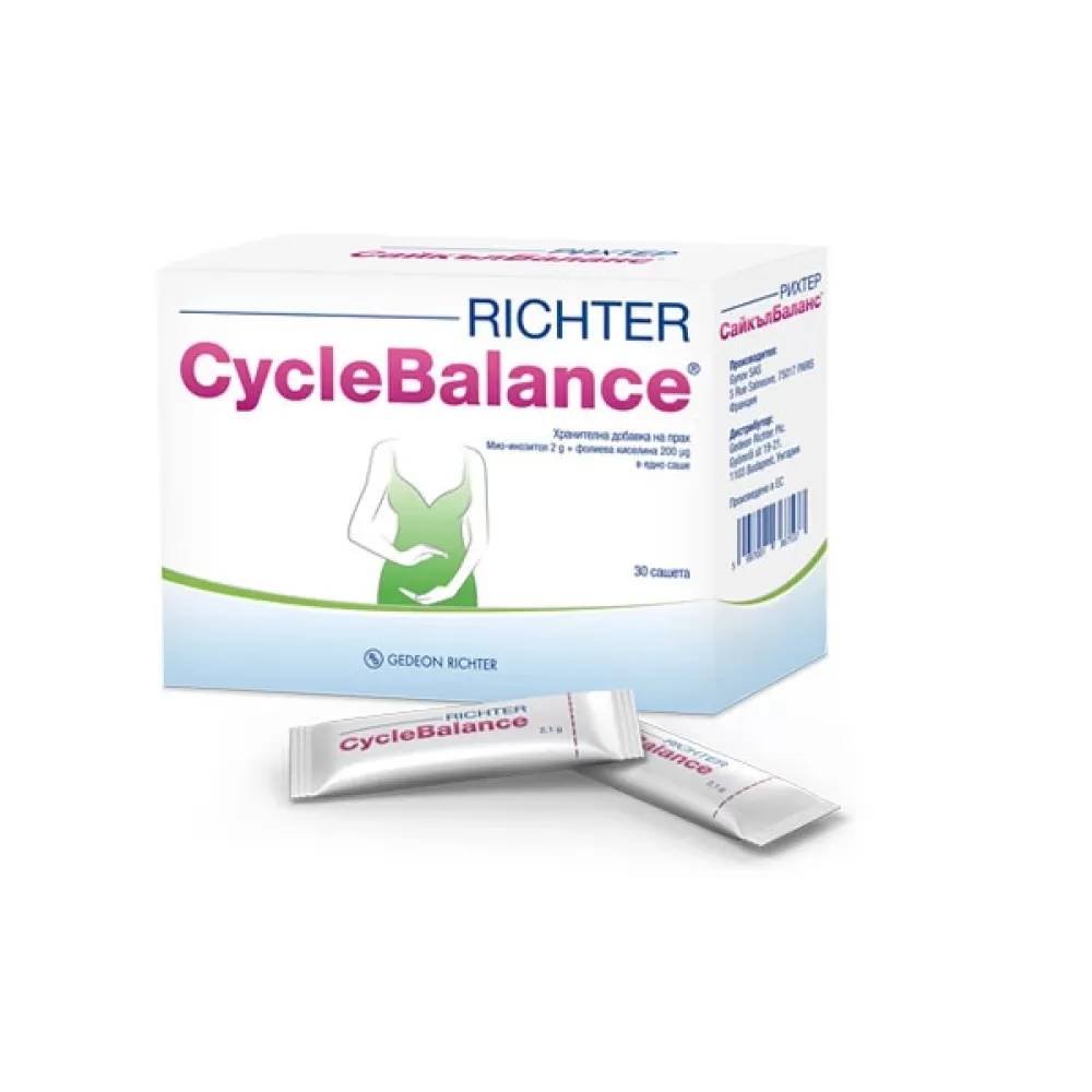 cycle balance Hormonal Imbalance-Gedeon, Cycle Balance, 30, Premenstrual Syndrome (PMS) Symptoms-Gedeon, Cycle Balance, 30, Ovary Health-Gedeon, Cycle Balance, 30, Menstrual Cycle Irregularities-Gedeon, Cycle Balance, 30