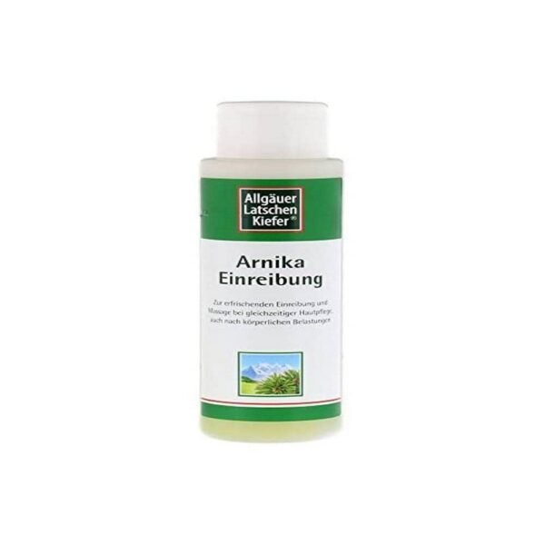 Skin care - Dr. Theiss Naturwaren GmbH LATSCHENK.