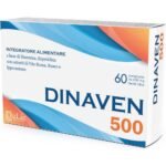 Hemorrhoids - Dulàc - Diosmin Hesperidin Dinaven, Varicose veins - Dulàc - Diosmin Hesperidin Dinaven