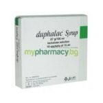Constipation Relief-DUPHALAC , 15ml, 10, Irregular Bowel Movements-DUPHALAC , 15ml, 10, Hard and Painful Stools-DUPHALAC , 15ml, 10, Digestive Imbalance-DUPHALAC , 15ml, 10