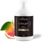 Skin, hair, nails-Eira Nutra Premium Collagen Complex