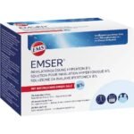 Cold - Emser Inhalationslösung hyperton 8%