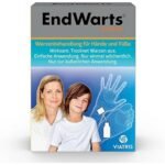 Wart Removal-EndWarts Classic,Pain Minimization-EndWarts Classic,Fast-Acting Formula-EndWarts Classic