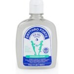 Pain relief - Erythro Forte Ice Gel Extra,