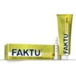 Wounds - FAKTU lind Salbe Hamamelis