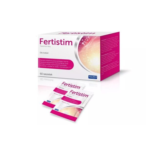 According to research, inositol affects the regulation of insulin metabolism and alleviates the symptoms of insulin resistance often accompanying polycystic ovary syndrome.