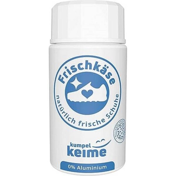 Odor Elimination-Fresh Cheese,Moisture Control-Fresh Cheese,Chemical-Free Solution-Fresh Cheese