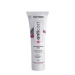 Skin Inflammation Relief - Frezyderm Anticort Cream, 50,