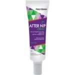Pain relief after bites - Frezyderm Crilen After Nip Soft Gel,