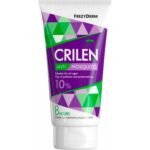 Защита от укусов - Frezyderm Crilen Anti Mosquito 10%,
