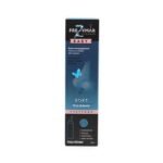 Cleanses nasal passages in infants — Frezyderm Frezymar Cleaner Baby Soft Hypertonic Spray for Gentle Diffusion,