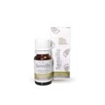 Treating corns and blisters — Galapharm Gala Saleks Collodion Drops,