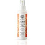 Protection from bites - Garden Insect & Tick Insect Repellent Emulsion Spray Icaridin 20%,