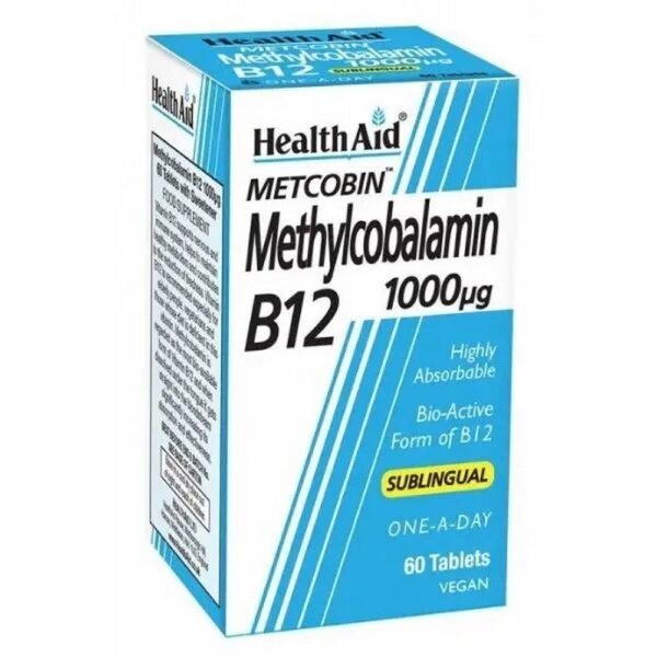 Vitamin B12 Deficiency - Health,Low Energy Levels - Health,Mood and Cognitive Function - Health,Support for Vegetarians and Vegans - Health