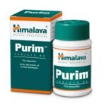 Treatment of skin conditions – Himalaya Purim Himalya,