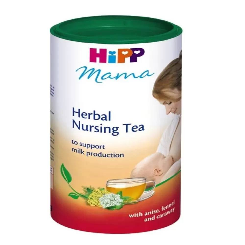 hipp mama herbal tea Hydration Support-Hipp, Mama Herbal Tea, 200, Digestive Comfort-Hipp, Mama Herbal Tea, 200, Milk Production Support -Hipp, Mama Herbal Tea, 200, Milk Production Support-Hipp, Mama Herbal Tea, 200