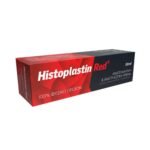 Skin Healing - Histoplastin Red Cream, 30,