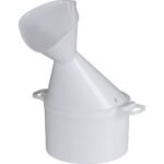 Asthma - Hydas Inhalator, PP