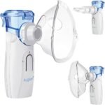 Cold - Inhalator Vernebler