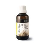 Лечение воспалений и акне - InoPlus Tea Tree Oil,