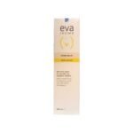Soothing Bikini Area – Intermed Eva Bikini Balm, 125 ml,