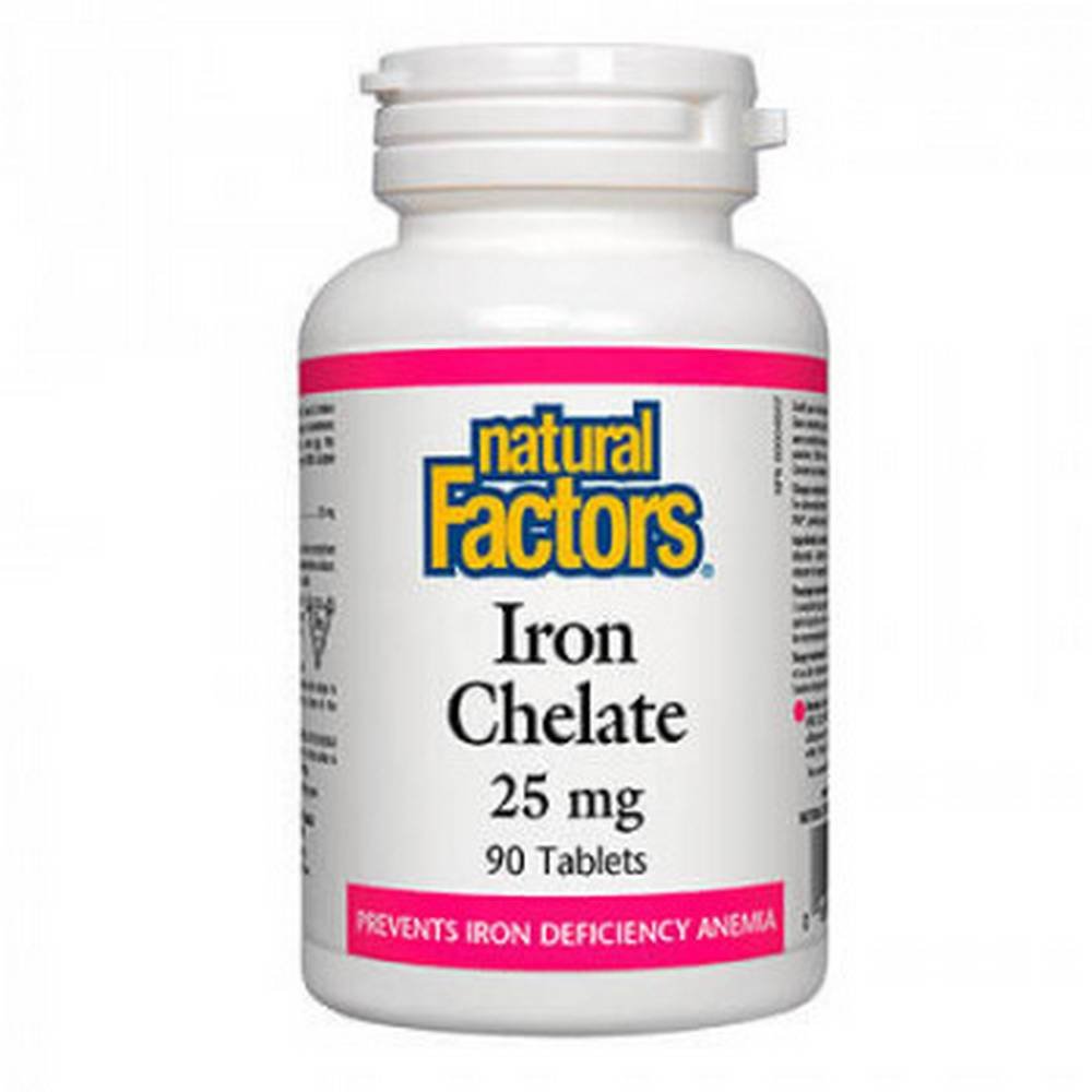 iron chelate Iron Deficiency - IRON ,Anemia - IRON ,Fatigue - IRON ,Digestive Issues - IRON