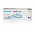 Dry Skin Hydration - Jalplast Cream Plus, 100,