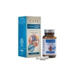Vitamin B12 Deficiency Symptoms - John Noa,Low Energy Levels - John Noa,Cognitive Function and Mood Support - John Noa,Support for Vegetarians and Vegans - John Noa