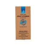 John Nutrient Deficiency - John Noa,Low Energy Levels - John Noa,Immune Support - John Noa,Busy Lifestyle - John Noa