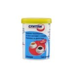Reduces blood sugar levels - Kendy Sweetly Tablets,