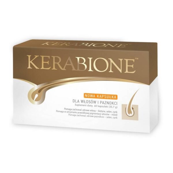 KERABIONE is an expert for your hair.Comprehensive solutions for hair and eyelashes!