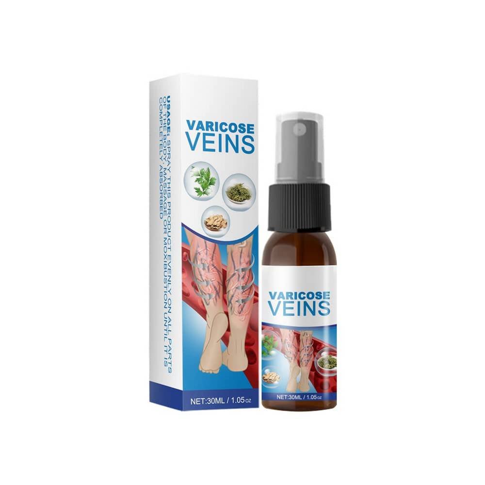 krampfadern creme varicose veins cream 30 ml Varicose veins - Krampfadern Crème